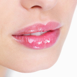 drLBeauty Plastische Chirurgie - Lippenkorrektur mit natürlicher Hyaluronsäure: jetzt sogar mit 35% Rabatt!
