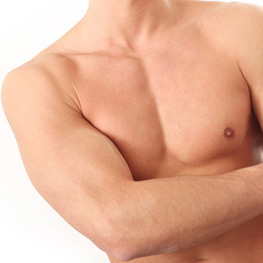 Breast surgery for men - drLBeauty plastic surgery